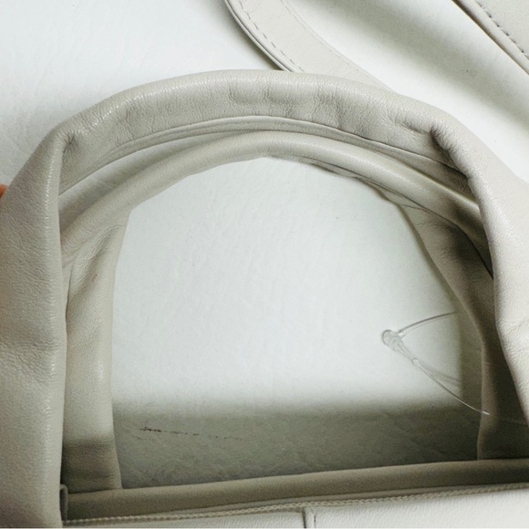 RADLEY LEATHER CROSSBODY BAG - Picture 5 of 11